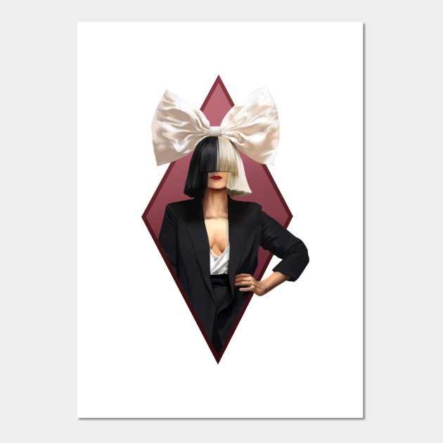 Sticker3